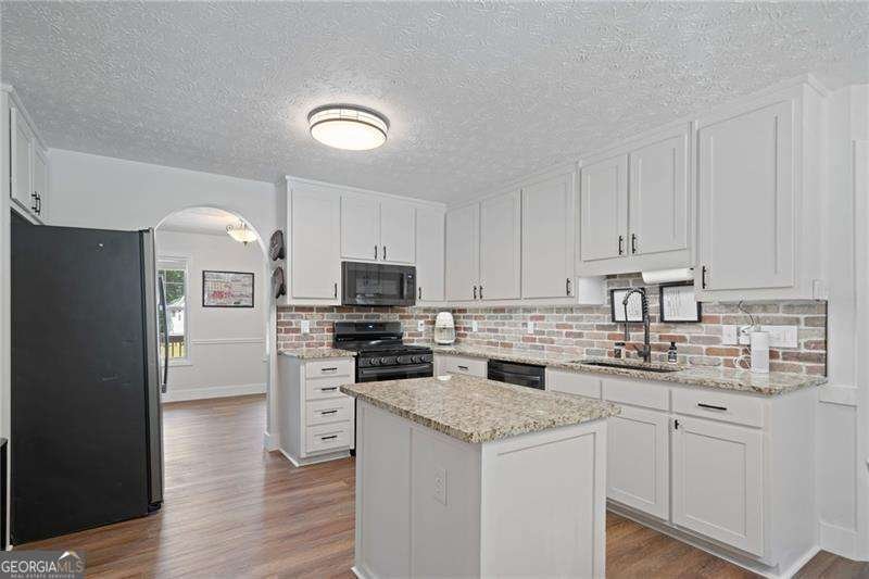 3180 Victoria Ridge Court Loganville - 11