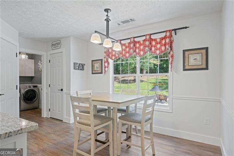3180 Victoria Ridge Court Loganville - 14