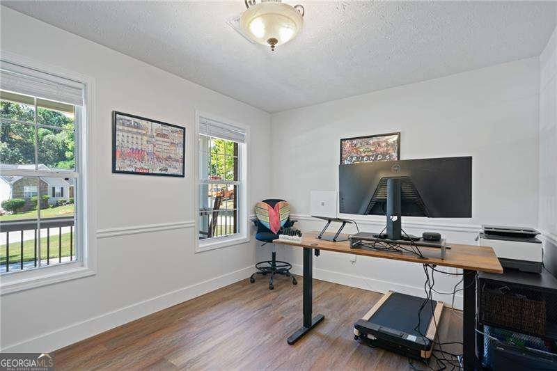 3180 Victoria Ridge Court Loganville - 16
