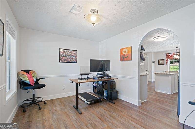3180 Victoria Ridge Court Loganville - 17