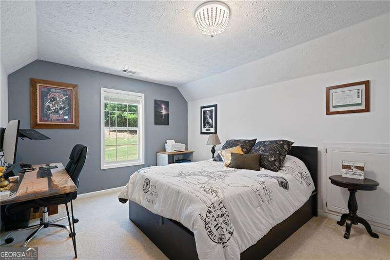 3180 Victoria Ridge Court Loganville - 18