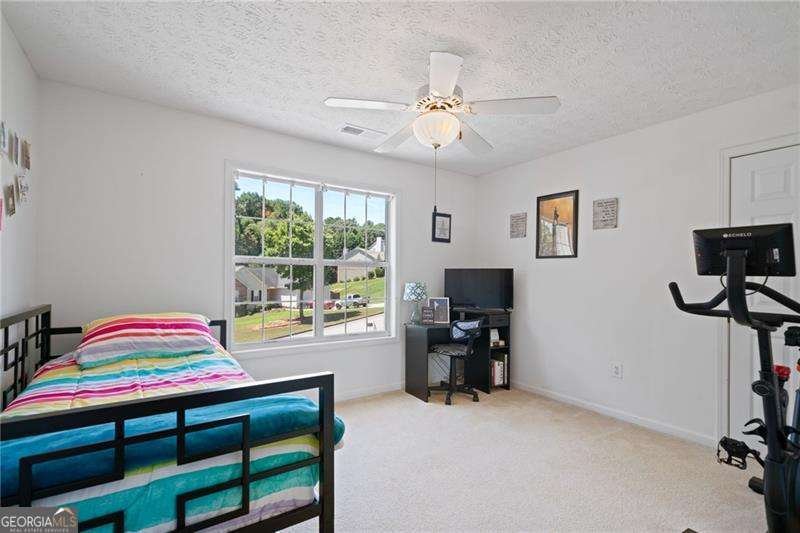 3180 Victoria Ridge Court Loganville - 20