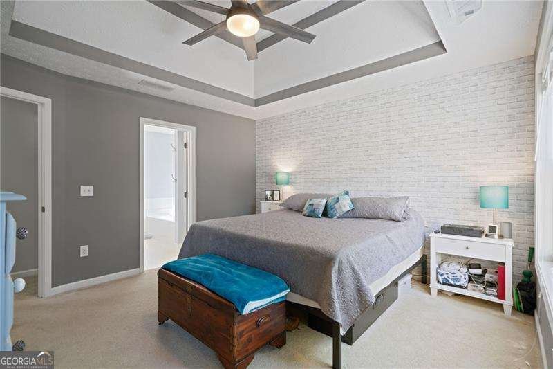 3180 Victoria Ridge Court Loganville - 23