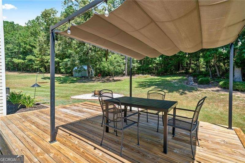3180 Victoria Ridge Court Loganville - 25