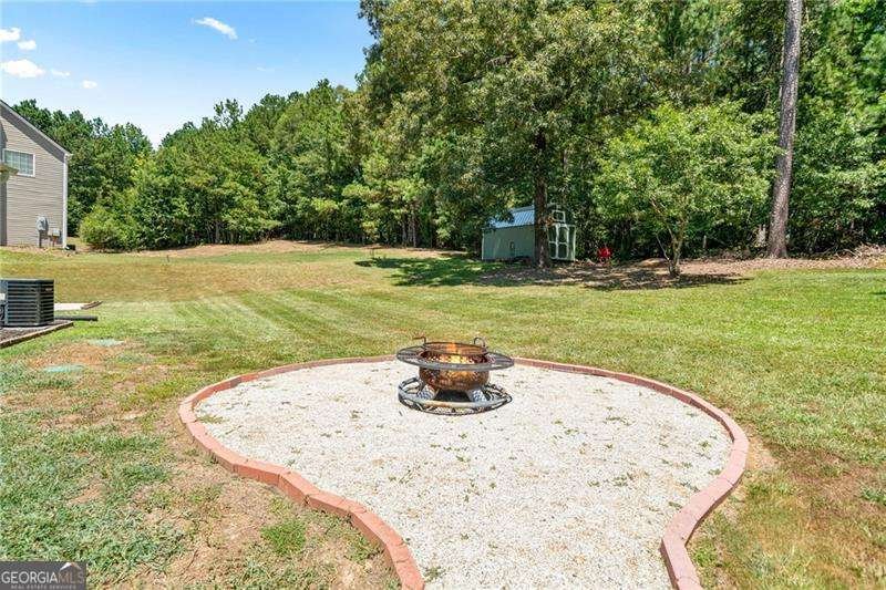 3180 Victoria Ridge Court Loganville - 27