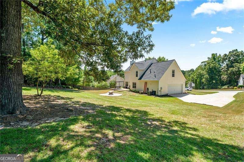 3180 Victoria Ridge Court Loganville - 28