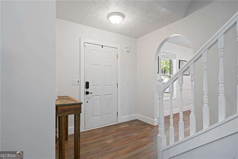 3180 Victoria Ridge Court Loganville - 6