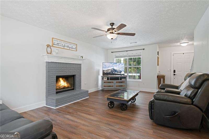3180 Victoria Ridge Court Loganville - 8
