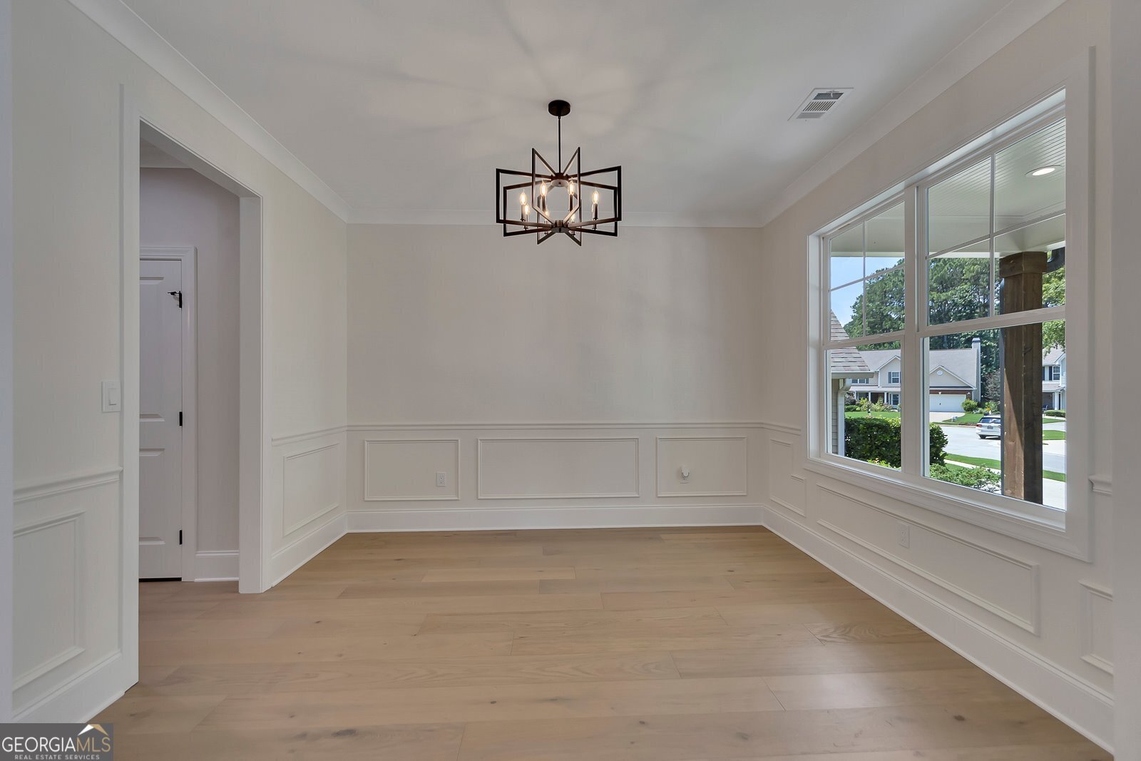 3460 Watson Gate Road Loganville - 10