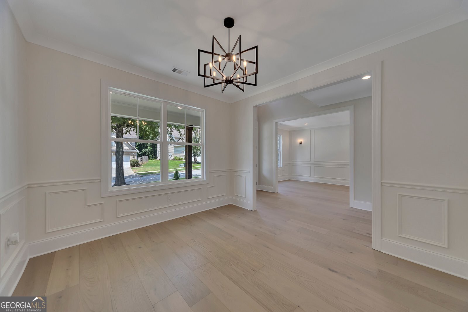 3460 Watson Gate Road Loganville - 11