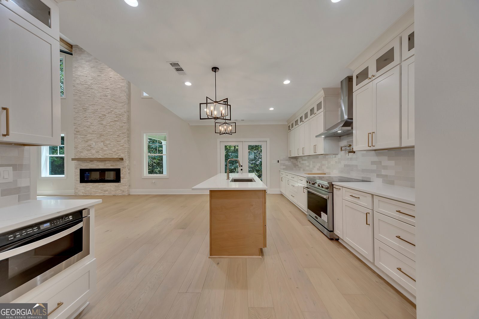 3460 Watson Gate Road Loganville - 12