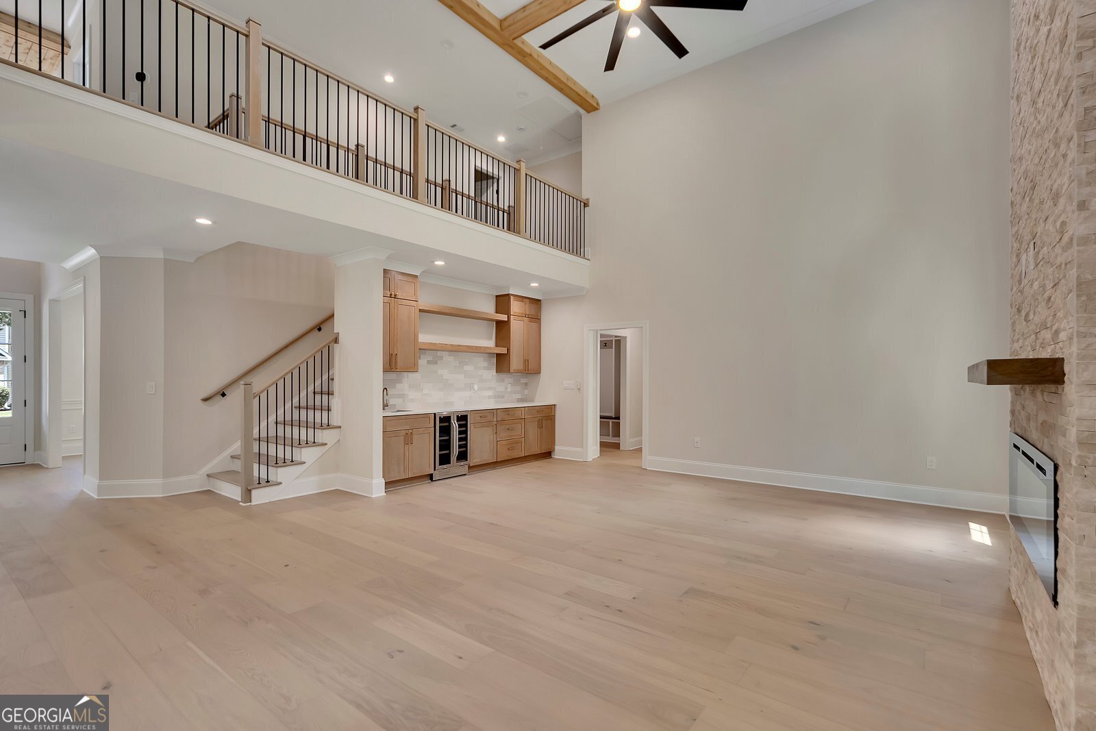 3460 Watson Gate Road Loganville - 18