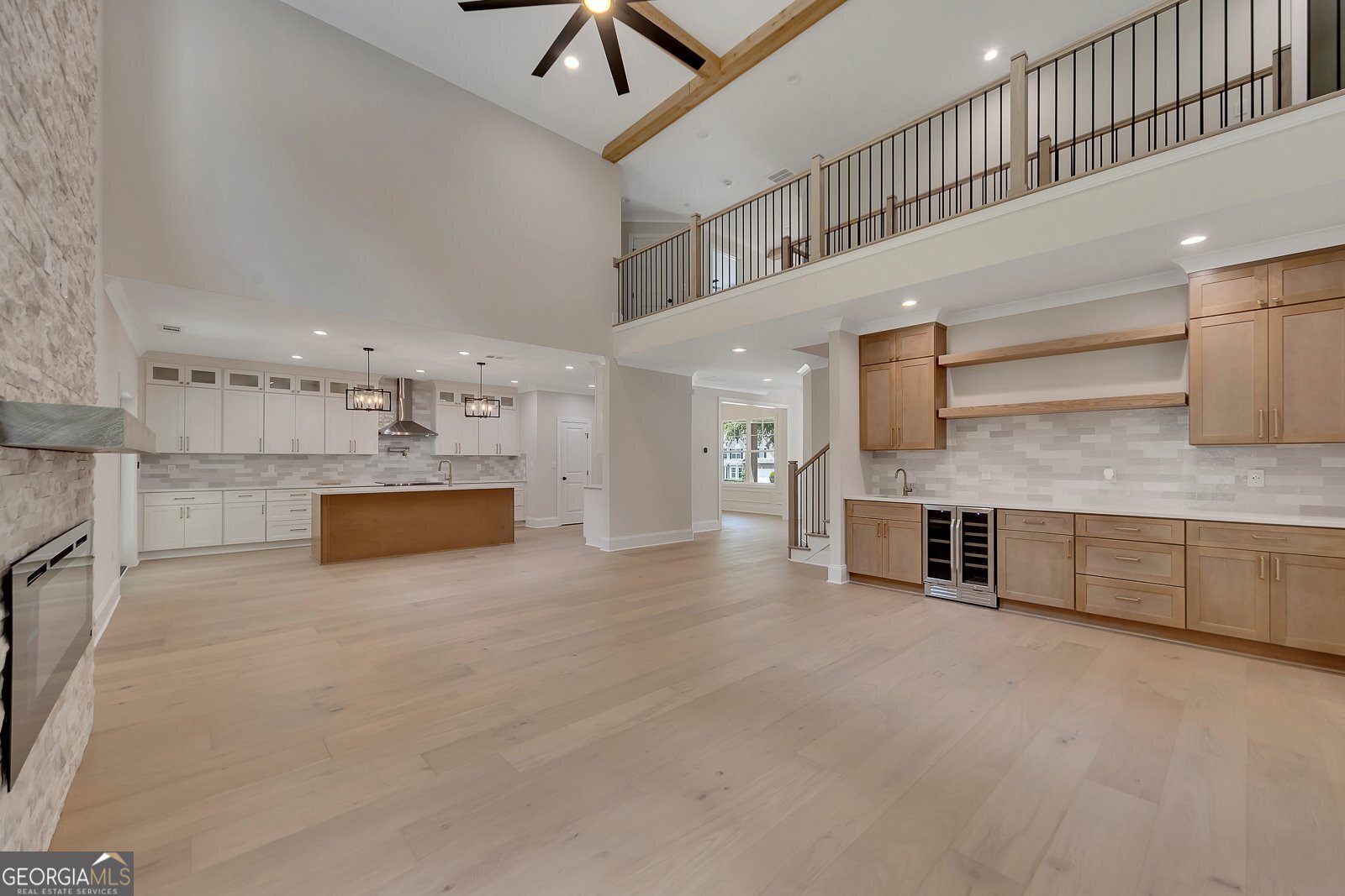 3460 Watson Gate Road Loganville - 21