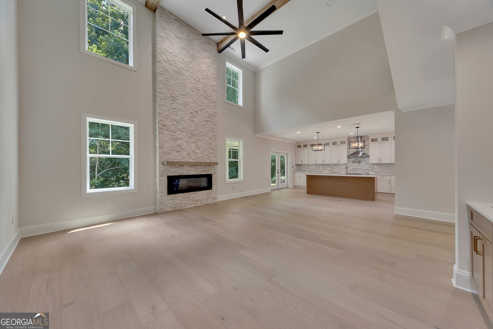 3460 Watson Gate Road Loganville - 22