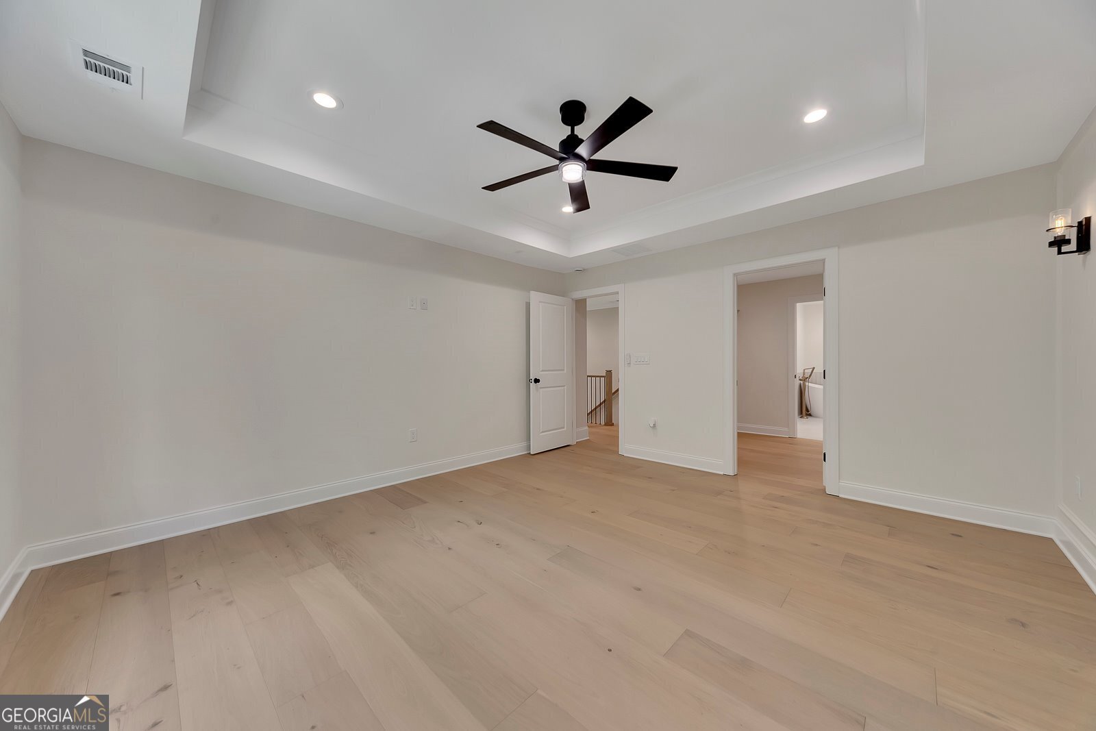 3460 Watson Gate Road Loganville - 29