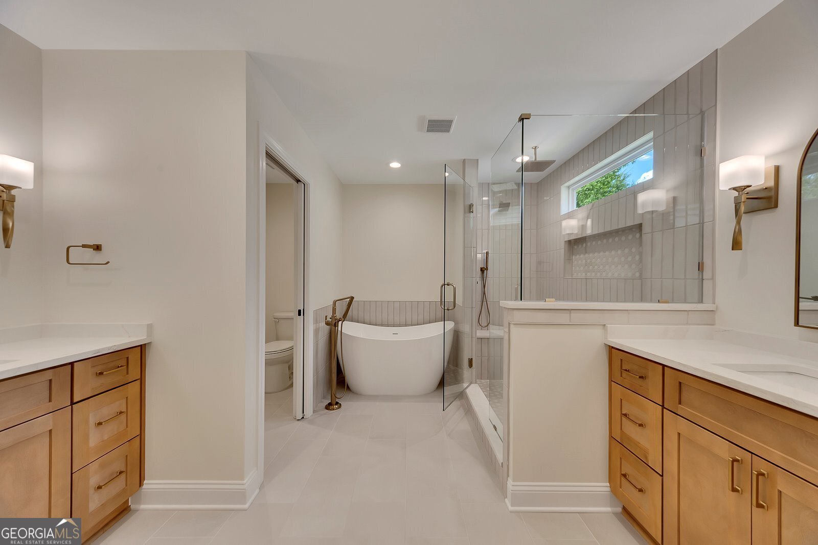 3460 Watson Gate Road Loganville - 31