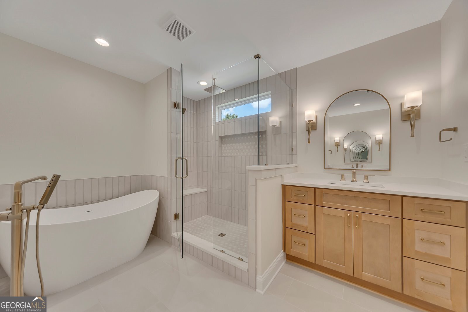 3460 Watson Gate Road Loganville - 32