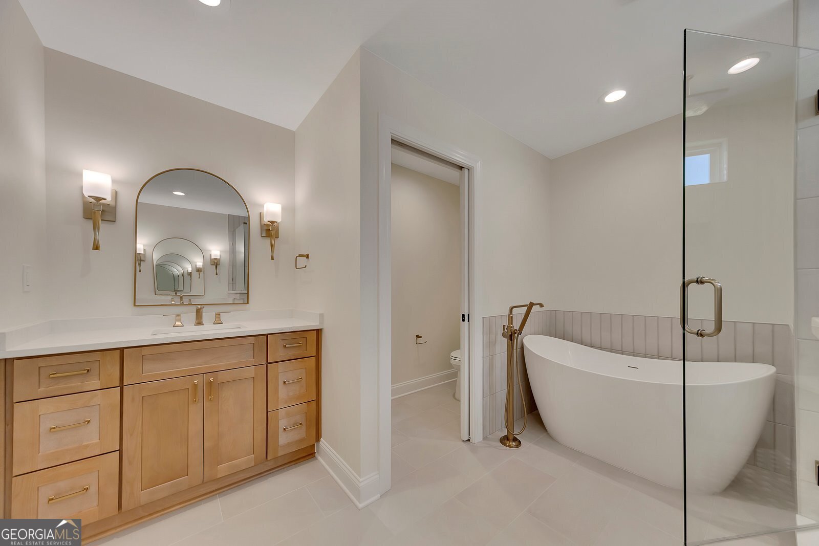 3460 Watson Gate Road Loganville - 33