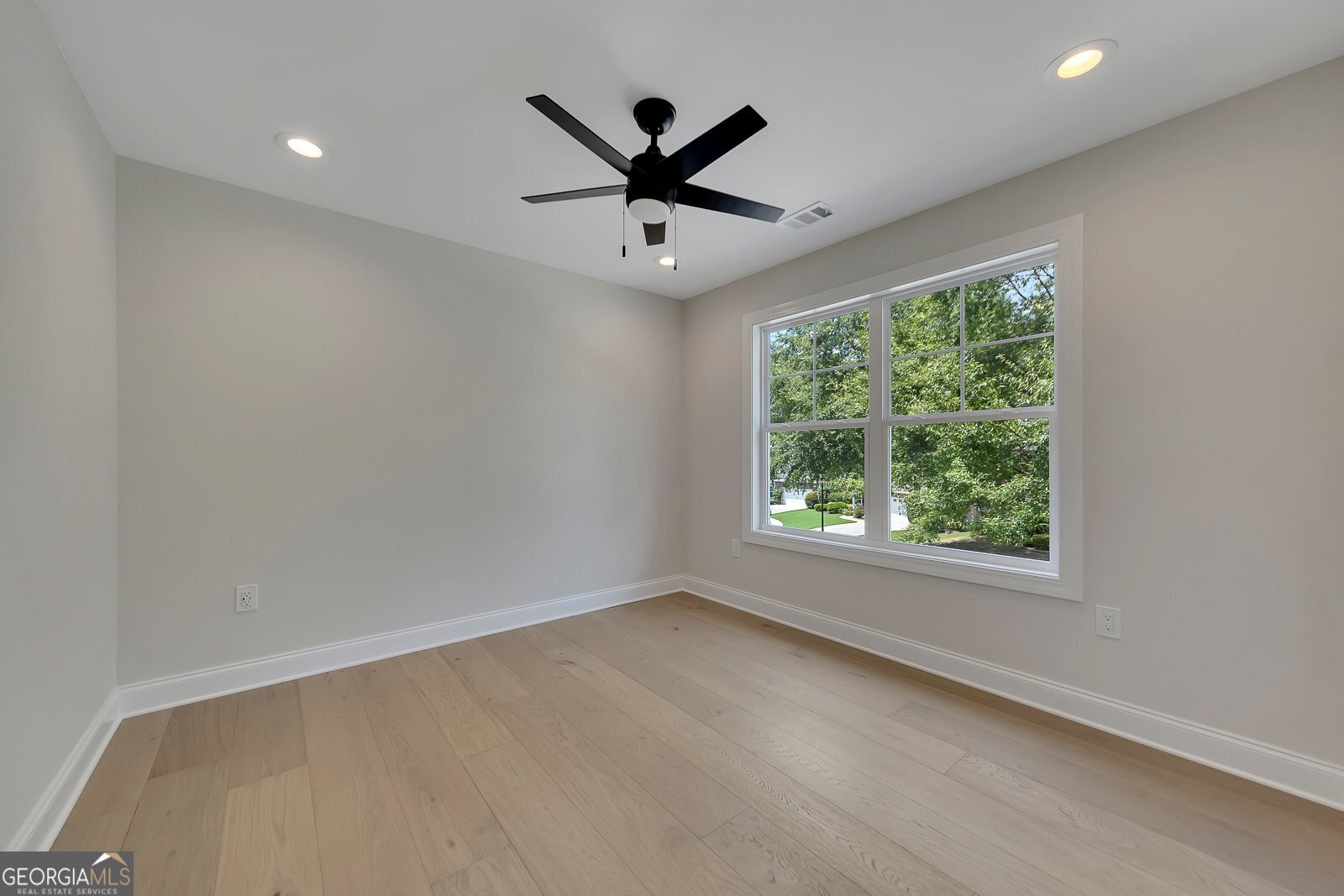 3460 Watson Gate Road Loganville - 35