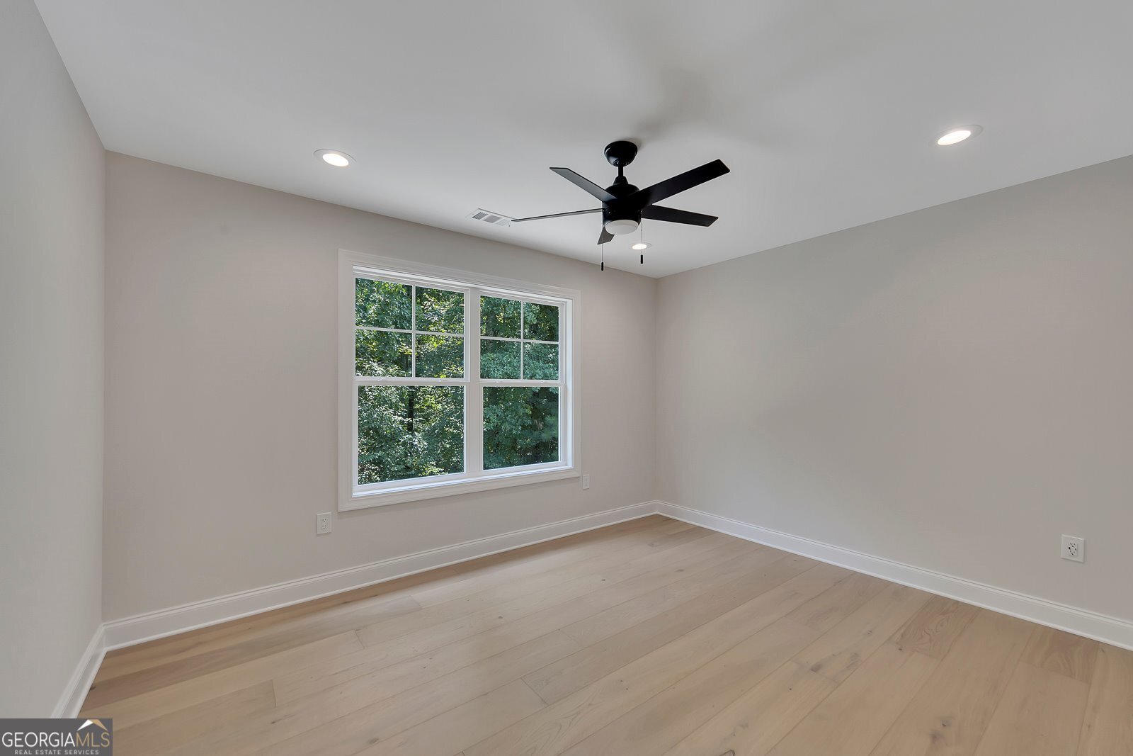 3460 Watson Gate Road Loganville - 38