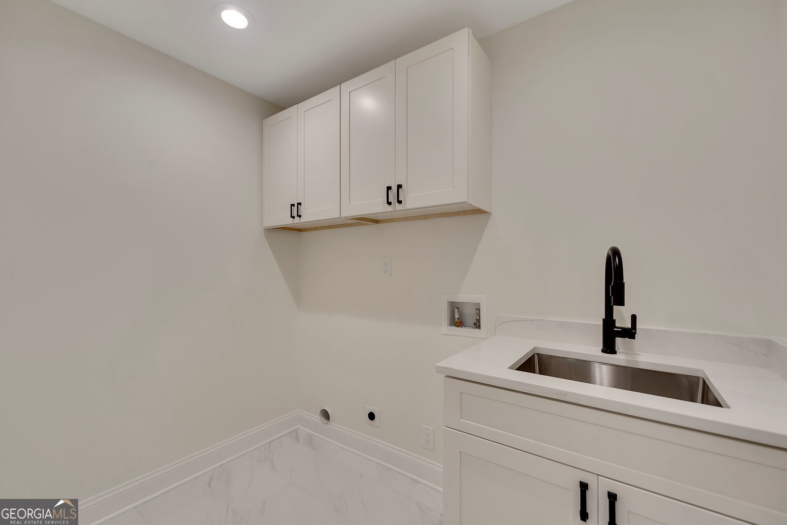 3460 Watson Gate Road Loganville - 41