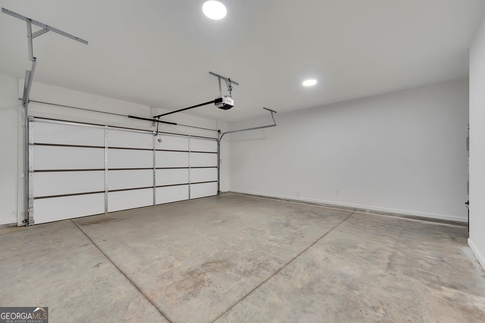3460 Watson Gate Road Loganville - 42