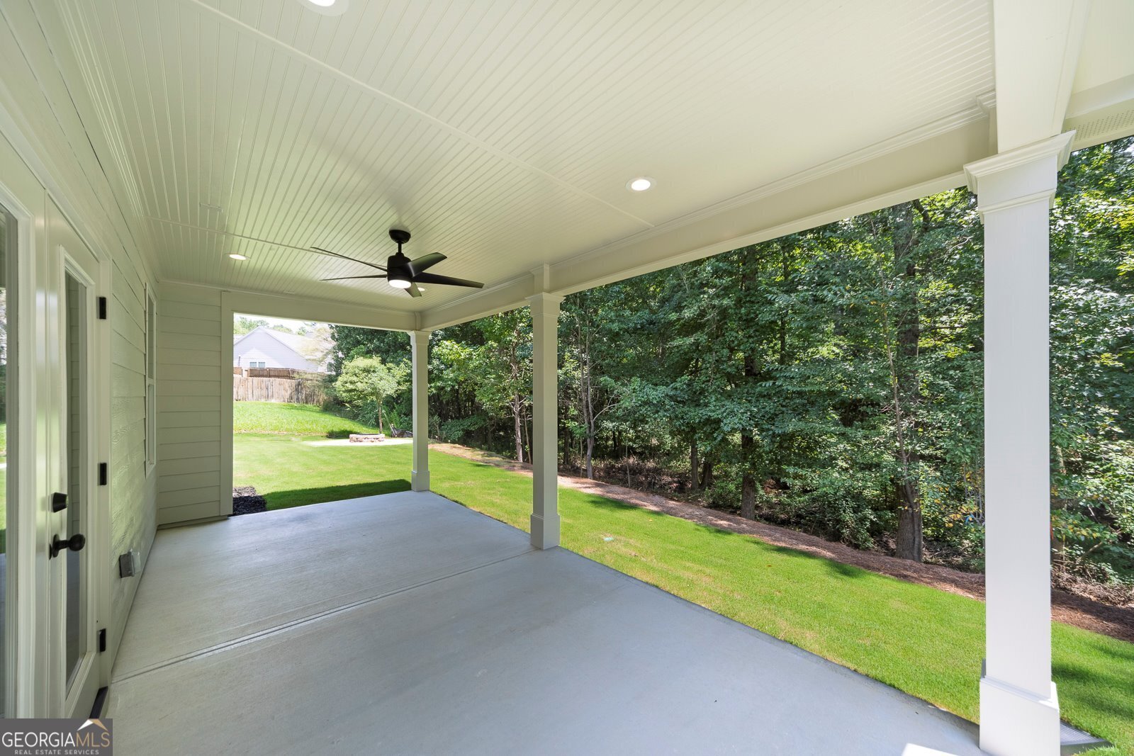 3460 Watson Gate Road Loganville - 43