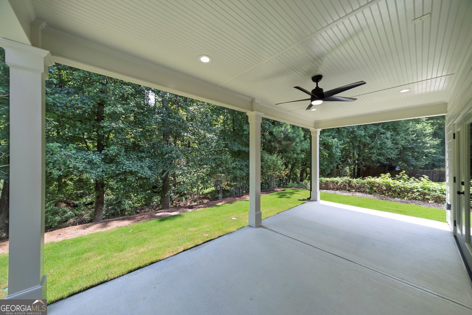 3460 Watson Gate Road Loganville - 44