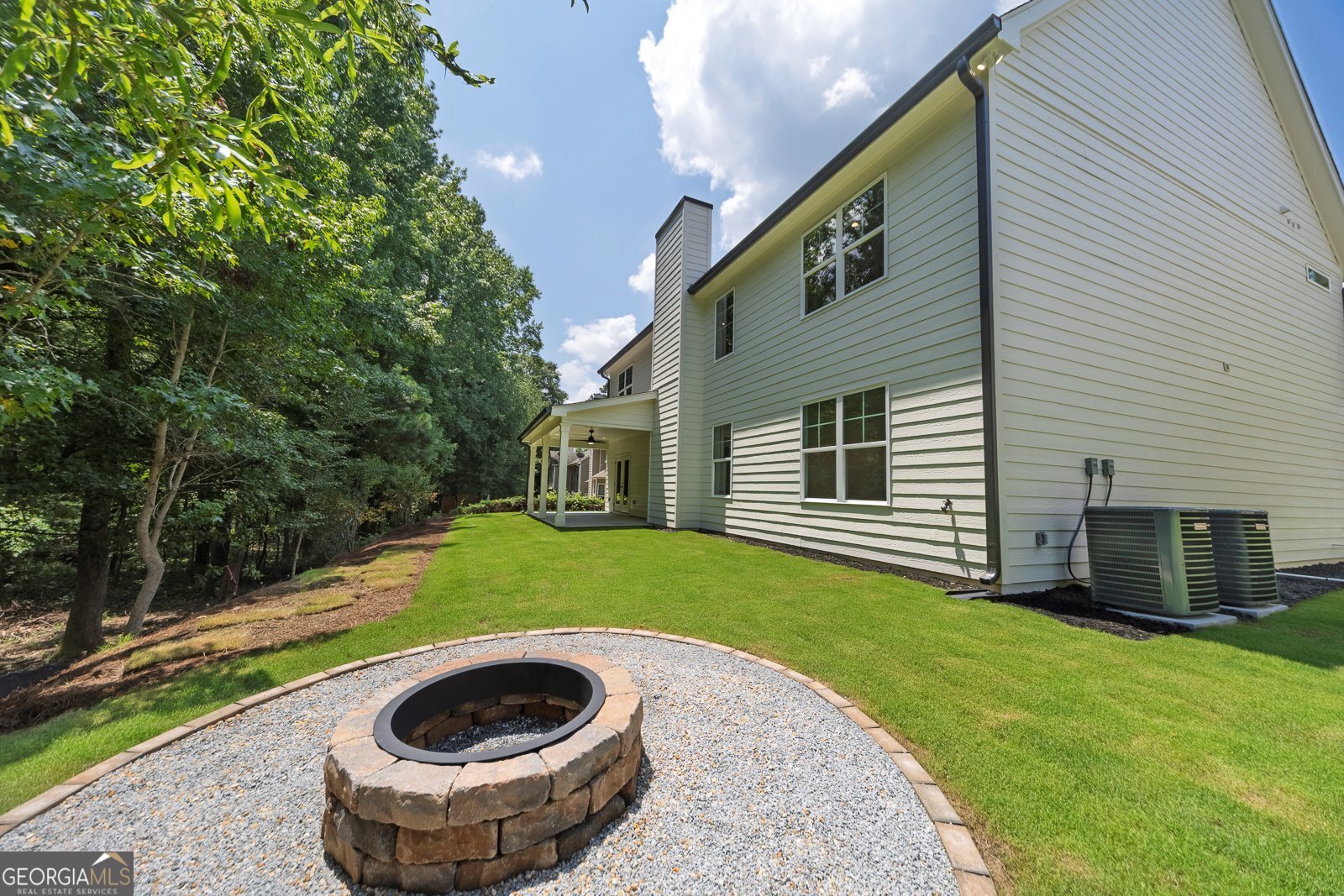 3460 Watson Gate Road Loganville - 46