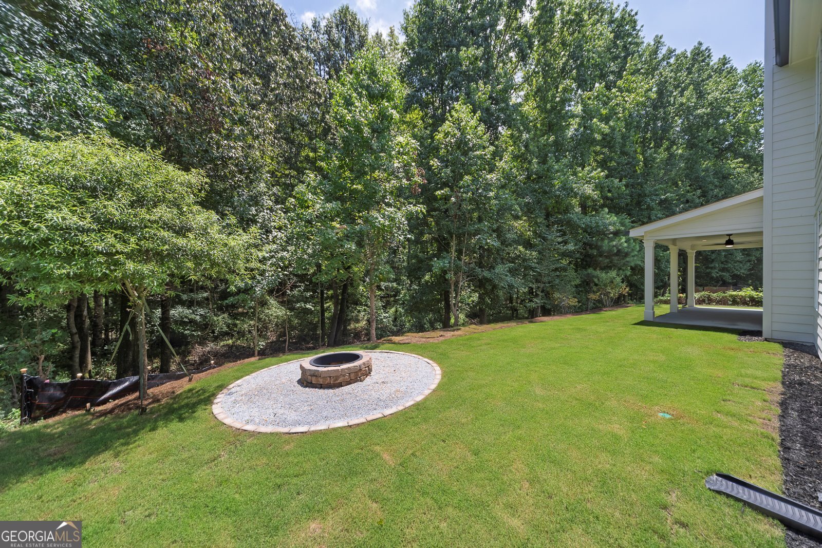 3460 Watson Gate Road Loganville - 47