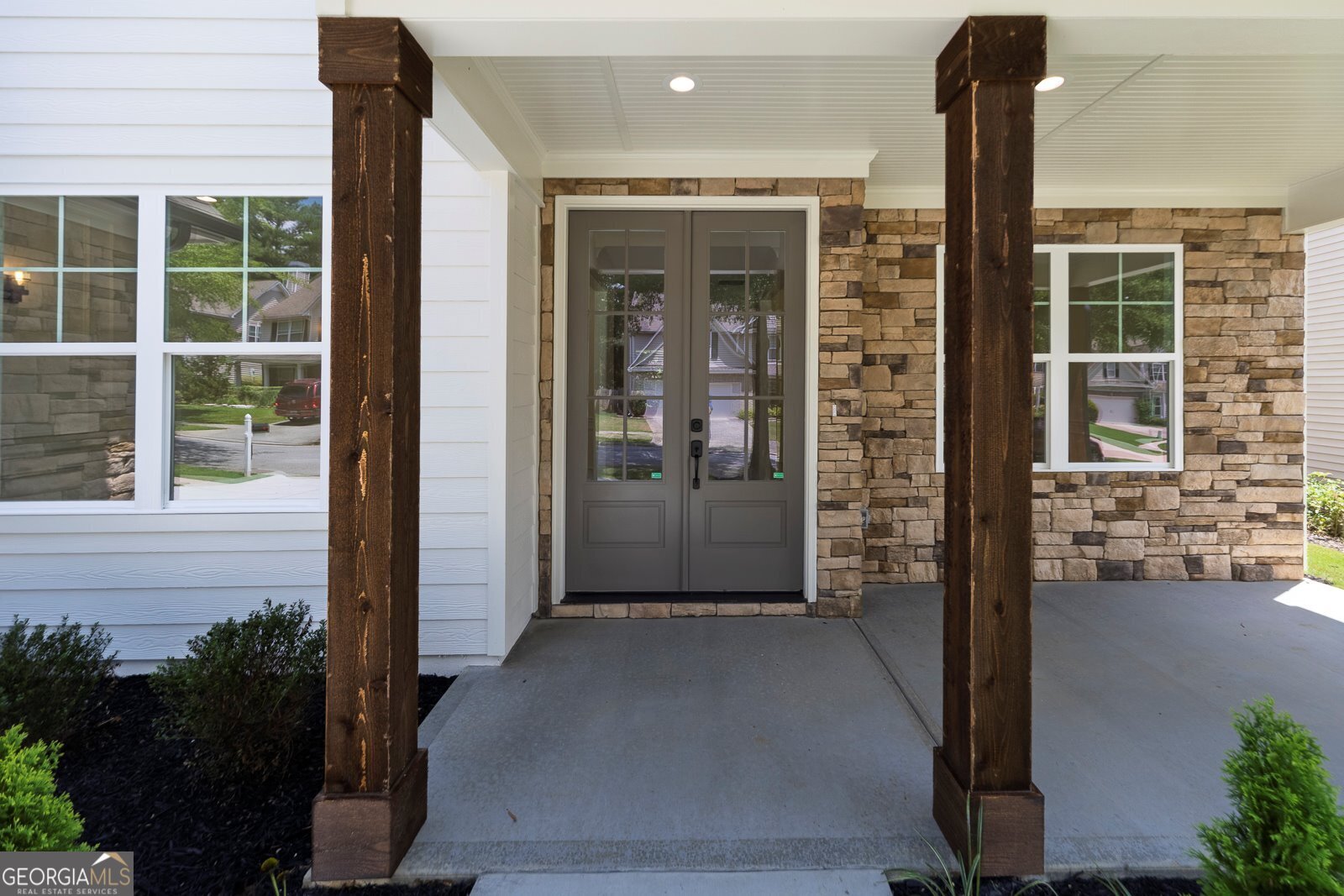 3460 Watson Gate Road Loganville - 5