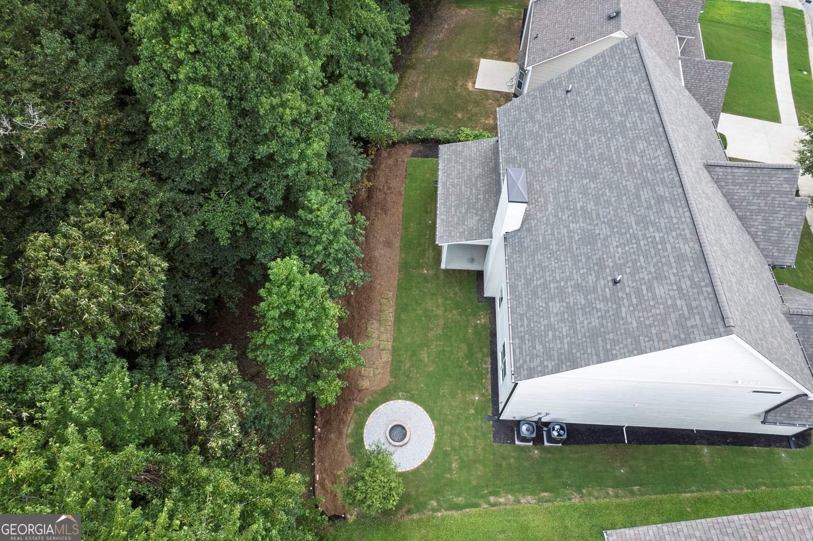 3460 Watson Gate Road Loganville - 54