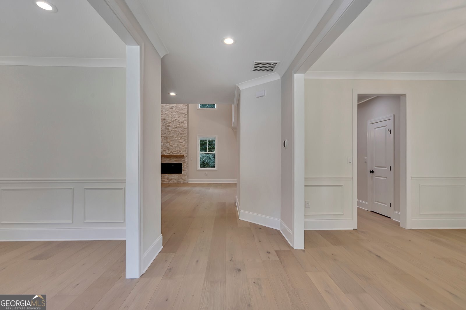 3460 Watson Gate Road Loganville - 7