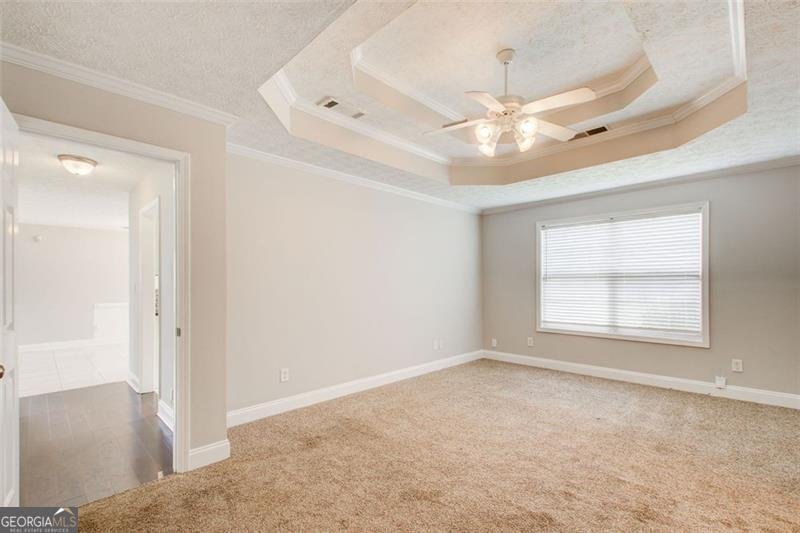 1705 Queen Victoria Court Locust Grove - 11