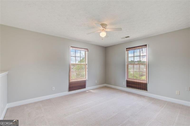 1705 Queen Victoria Court Locust Grove - 14