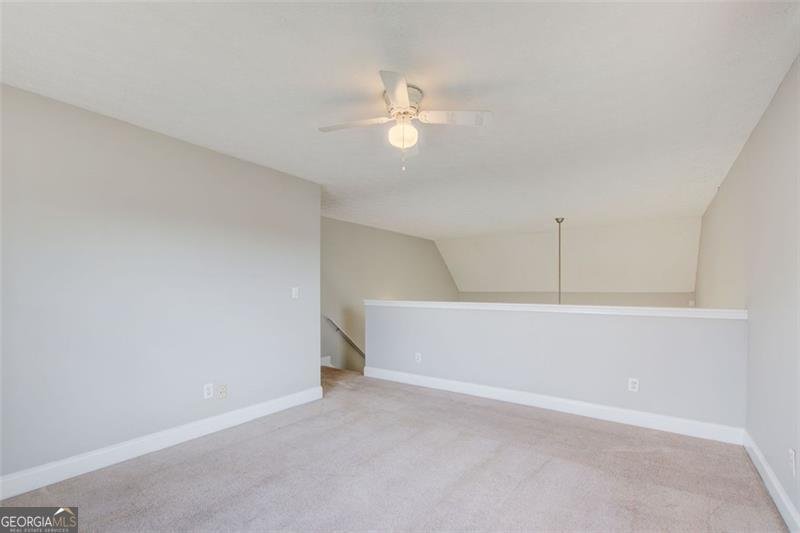 1705 Queen Victoria Court Locust Grove - 15