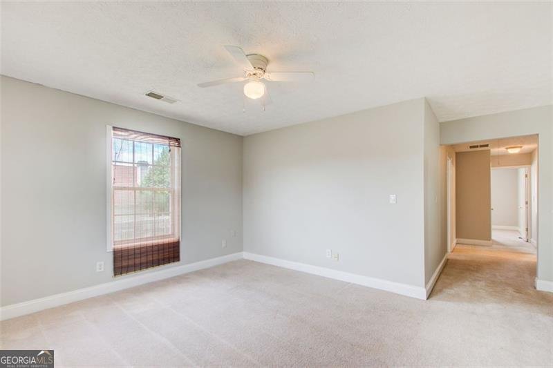 1705 Queen Victoria Court Locust Grove - 16