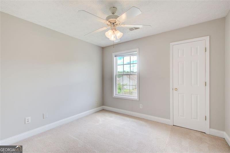 1705 Queen Victoria Court Locust Grove - 17