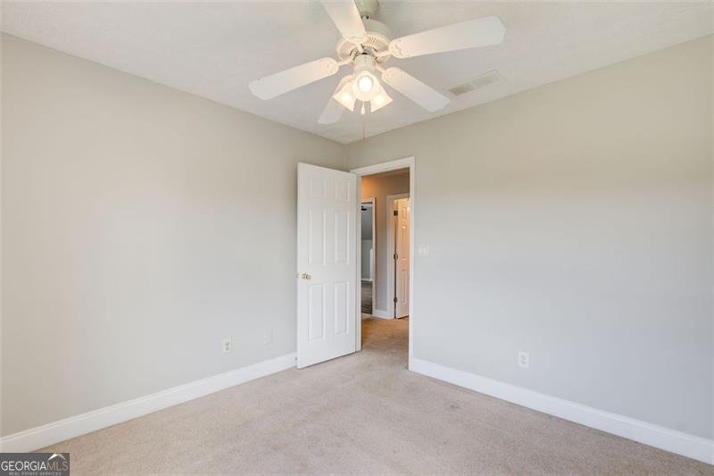 1705 Queen Victoria Court Locust Grove - 18