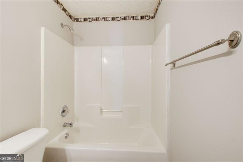 1705 Queen Victoria Court Locust Grove - 19