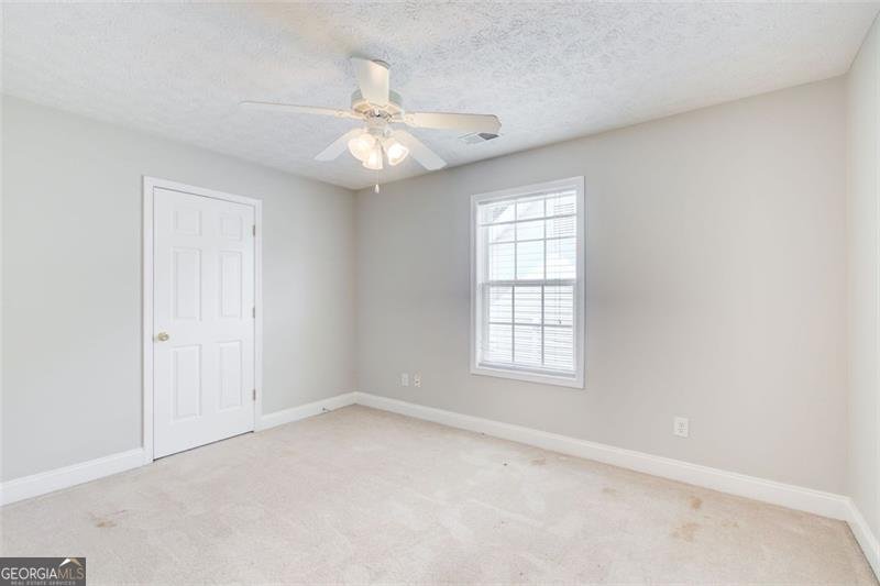 1705 Queen Victoria Court Locust Grove - 21