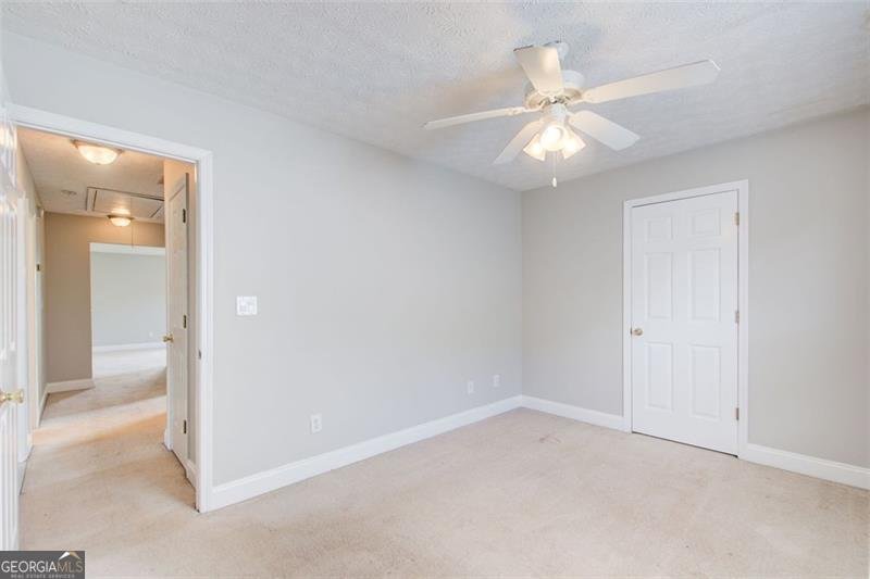 1705 Queen Victoria Court Locust Grove - 22