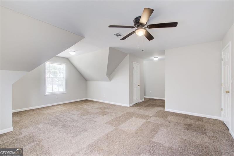 1705 Queen Victoria Court Locust Grove - 23