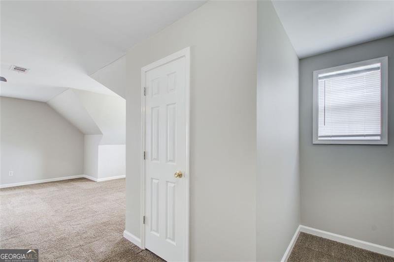 1705 Queen Victoria Court Locust Grove - 24
