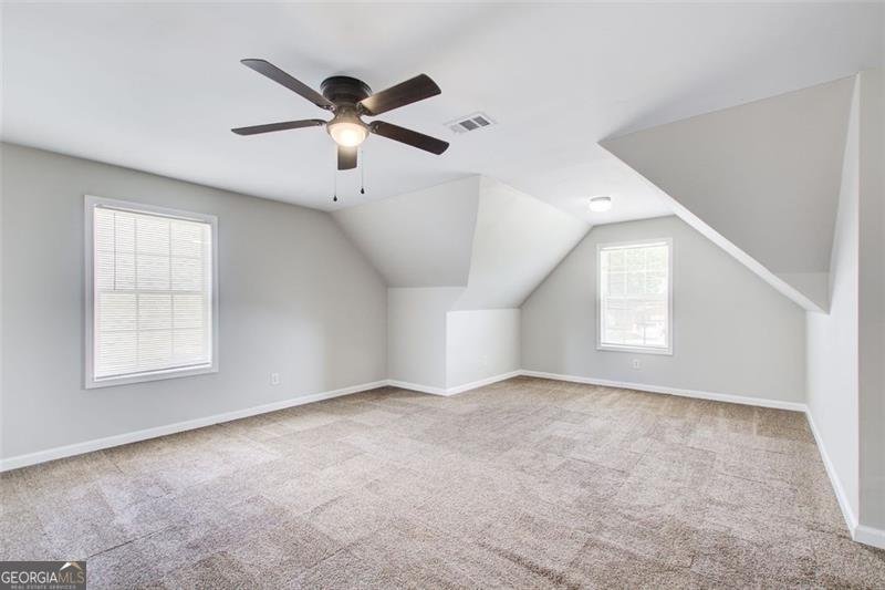 1705 Queen Victoria Court Locust Grove - 25