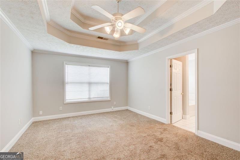 1705 Queen Victoria Court Locust Grove - 7