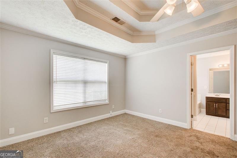 1705 Queen Victoria Court Locust Grove - 8