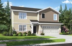 2026 Jessica Way Conyers - main photo