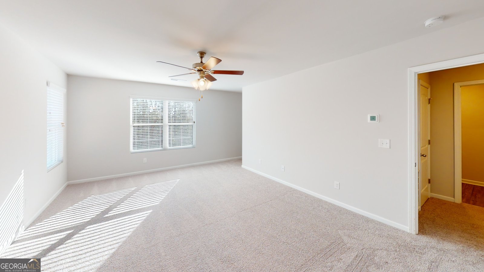 2026 Jessica Way Conyers - Photo 10