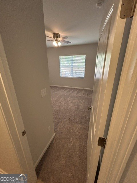 2026 Jessica Way Conyers - Photo 12